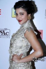 61st Filmfare Awards 2013